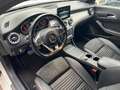 Mercedes-Benz CLA 180 *AMG-Paket*TÜV* Wit - thumbnail 15
