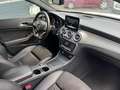 Mercedes-Benz CLA 180 *AMG-Paket*TÜV* Wit - thumbnail 22