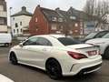 Mercedes-Benz CLA 180 *AMG-Paket*TÜV* Wit - thumbnail 13