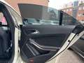 Mercedes-Benz CLA 180 *AMG-Paket*TÜV* Wit - thumbnail 29