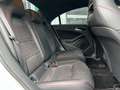 Mercedes-Benz CLA 180 *AMG-Paket*TÜV* Wit - thumbnail 21