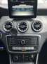 Mercedes-Benz CLA 180 *AMG-Paket*TÜV* Wit - thumbnail 25