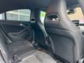Mercedes-Benz CLA 180 *AMG-Paket*TÜV* Wit - thumbnail 20