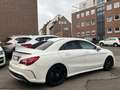Mercedes-Benz CLA 180 *AMG-Paket*TÜV* Wit - thumbnail 7