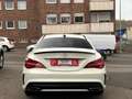 Mercedes-Benz CLA 180 *AMG-Paket*TÜV* Wit - thumbnail 10