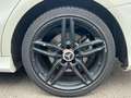 Mercedes-Benz CLA 180 *AMG-Paket*TÜV* Wit - thumbnail 14