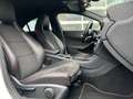 Mercedes-Benz CLA 180 *AMG-Paket*TÜV* Wit - thumbnail 23