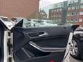 Mercedes-Benz CLA 180 *AMG-Paket*TÜV* Wit - thumbnail 28