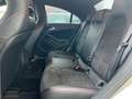 Mercedes-Benz CLA 180 *AMG-Paket*TÜV* Wit - thumbnail 18