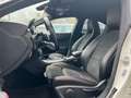 Mercedes-Benz CLA 180 *AMG-Paket*TÜV* Wit - thumbnail 16