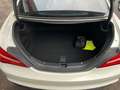 Mercedes-Benz CLA 180 *AMG-Paket*TÜV* Wit - thumbnail 19