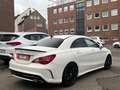 Mercedes-Benz CLA 180 *AMG-Paket*TÜV* Wit - thumbnail 9