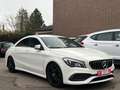 Mercedes-Benz CLA 180 *AMG-Paket*TÜV* Wit - thumbnail 5