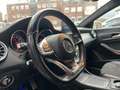 Mercedes-Benz CLA 180 *AMG-Paket*TÜV* Wit - thumbnail 26