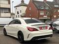Mercedes-Benz CLA 180 *AMG-Paket*TÜV* Wit - thumbnail 11
