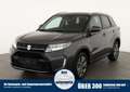 Suzuki Vitara 1.4 Mild-Hybrid Comfort 4x4, Navi, Kamera, LED Szary - thumbnail 1