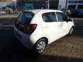 Citroen C1 1.0 VTi Feel Automaat Airco bluetooth Elek Pakket Wit - thumbnail 5