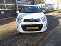 Citroen C1 1.0 VTi Feel Automaat Airco bluetooth Elek Pakket Wit - thumbnail 3
