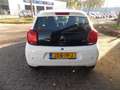 Citroen C1 1.0 VTi Feel Automaat Airco bluetooth Elek Pakket Wit - thumbnail 6