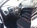 Citroen C1 1.0 VTi Feel Automaat Airco bluetooth Elek Pakket Wit - thumbnail 11
