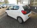 Citroen C1 1.0 VTi Feel Automaat Airco bluetooth Elek Pakket Wit - thumbnail 7