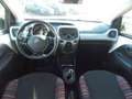 Citroen C1 1.0 VTi Feel Automaat Airco bluetooth Elek Pakket Wit - thumbnail 10