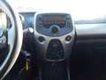 Citroen C1 1.0 VTi Feel Automaat Airco bluetooth Elek Pakket Wit - thumbnail 13