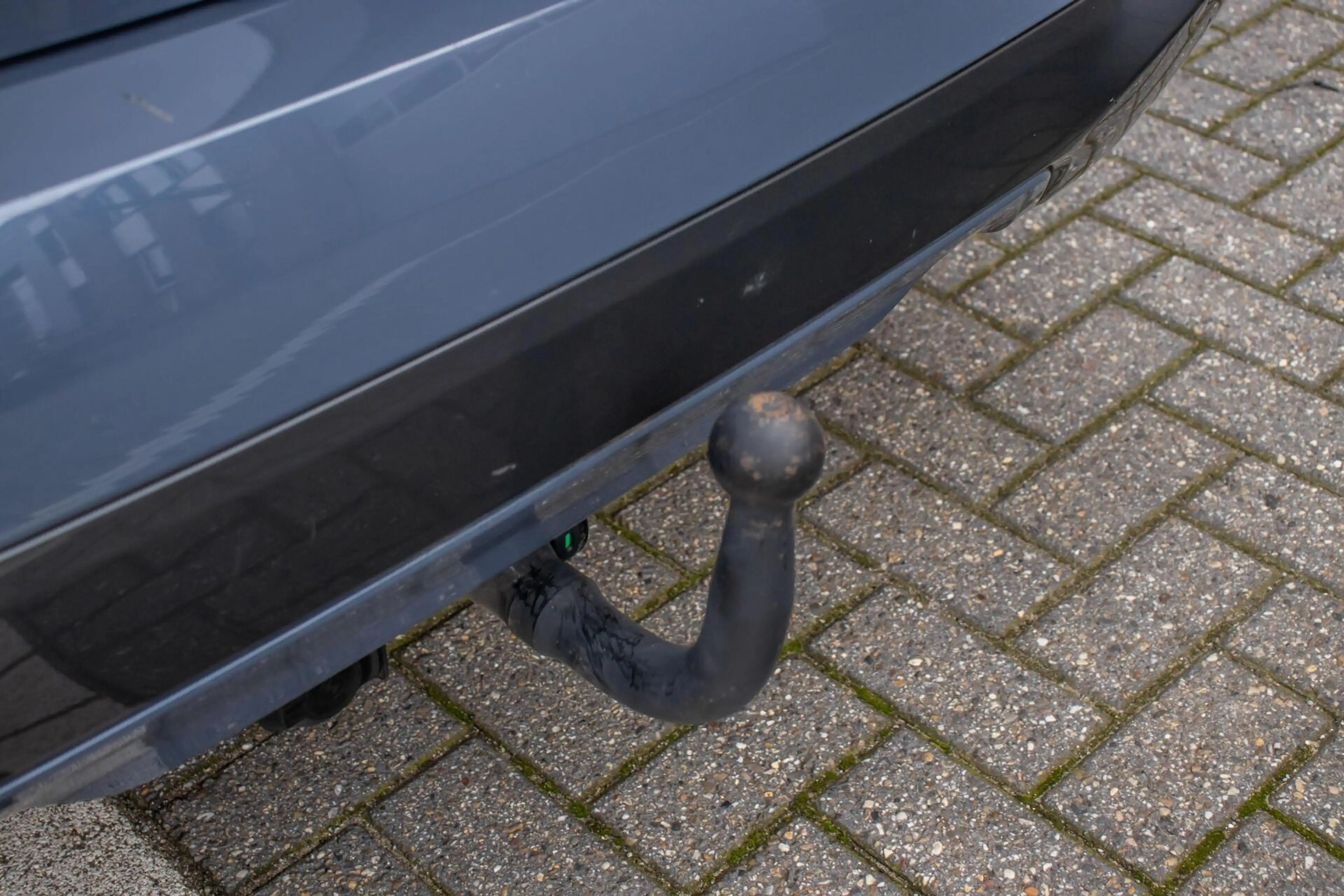 BMW X1 xDrive25e M-Sport, Pano, Leder, Memory, H&K, ACC — photo 27