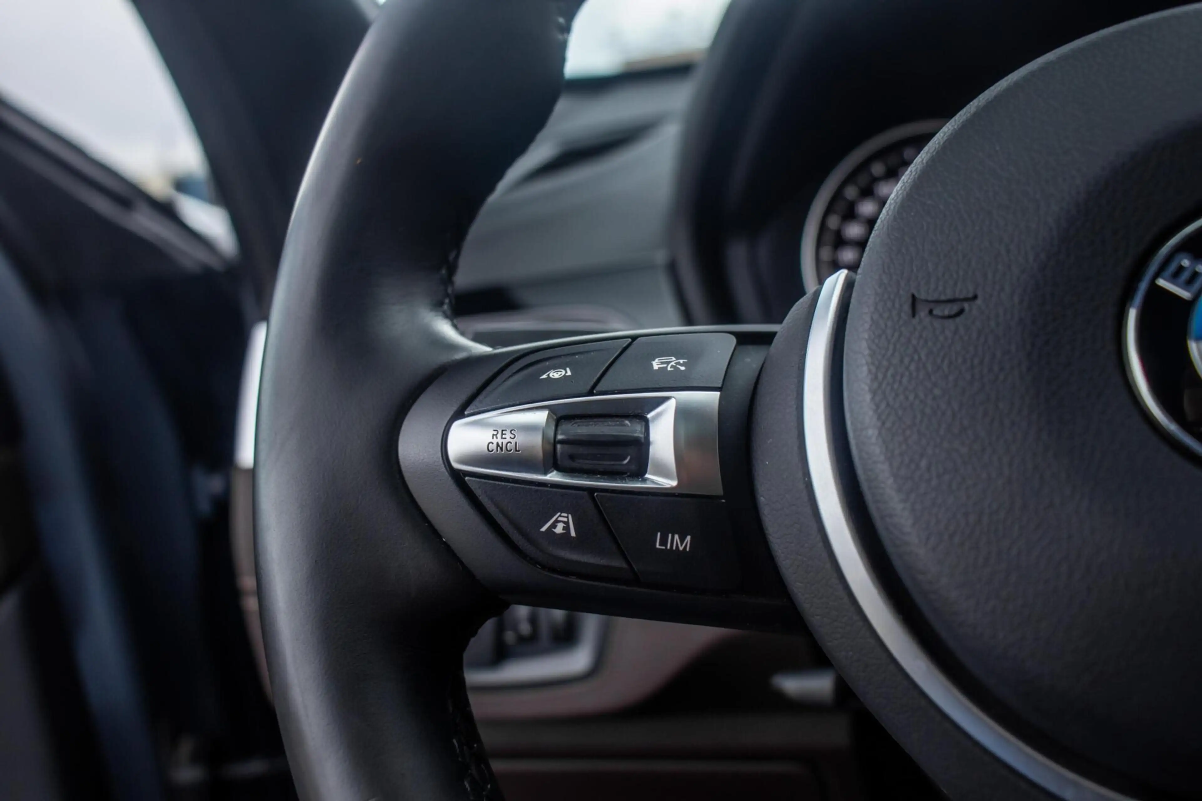 BMW X1 xDrive25e M-Sport, Pano, Leder, Memory, H&K, ACC — photo 15