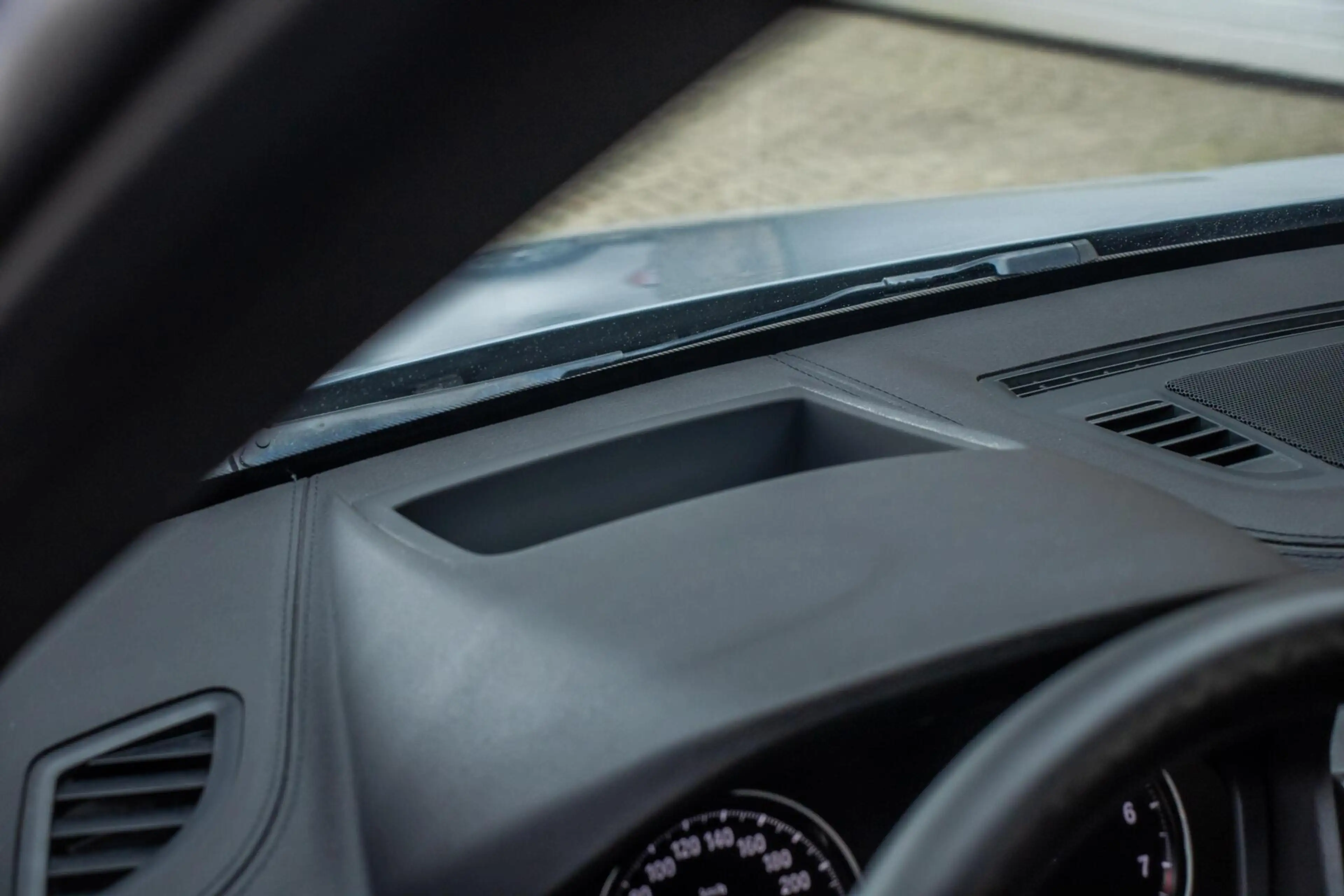 BMW X1 xDrive25e M-Sport, Pano, Leder, Memory, H&K, ACC — photo 26