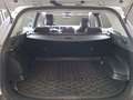 Kia Sportage 1.6T 48V 2WD Vision STD Hybrid-Benzin Argento - thumbnail 13