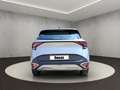 Kia Sportage 1.6T 48V 2WD Vision STD Hybrid-Benzin Argento - thumbnail 5
