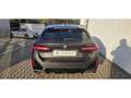 BMW 520 iA M-Sport Pro Touring AHK B&W PANO LkHz Grau - thumbnail 5