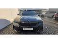 BMW 520 iA M-Sport Pro Touring AHK B&W PANO LkHz Grau - thumbnail 2