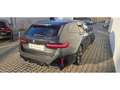 BMW 520 iA M-Sport Pro Touring AHK B&W PANO LkHz Grau - thumbnail 4
