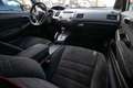 Honda Civic 1.3 Hybrid Elegance Incl. aflevercontrole + APK | Weiß - thumbnail 4