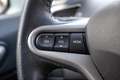 Honda Civic 1.3 Hybrid Elegance Incl. aflevercontrole + APK | Weiß - thumbnail 32