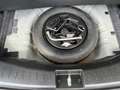 Lancia Ypsilon New 5 porte My24 1.0 Firefly 70 CvStart&Stop Hybr Grigio - thumbnail 18