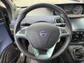 Lancia Ypsilon New 5 porte My24 1.0 Firefly 70 CvStart&Stop Hybr Grigio - thumbnail 14