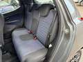 Lancia Ypsilon New 5 porte My24 1.0 Firefly 70 CvStart&Stop Hybr Grigio - thumbnail 8