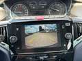 Lancia Ypsilon New 5 porte My24 1.0 Firefly 70 CvStart&Stop Hybr Grigio - thumbnail 12
