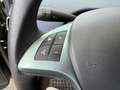Lancia Ypsilon New 5 porte My24 1.0 Firefly 70 CvStart&Stop Hybr Grigio - thumbnail 11