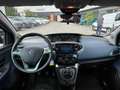 Lancia Ypsilon New 5 porte My24 1.0 Firefly 70 CvStart&Stop Hybr Grigio - thumbnail 6