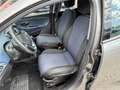 Lancia Ypsilon New 5 porte My24 1.0 Firefly 70 CvStart&Stop Hybr Grigio - thumbnail 7
