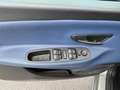 Lancia Ypsilon New 5 porte My24 1.0 Firefly 70 CvStart&Stop Hybr Grigio - thumbnail 9