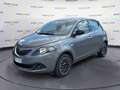 Lancia Ypsilon New 5 porte My24 1.0 Firefly 70 CvStart&Stop Hybr Grigio - thumbnail 1