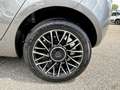 Lancia Ypsilon New 5 porte My24 1.0 Firefly 70 CvStart&Stop Hybr Grigio - thumbnail 15