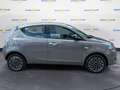 Lancia Ypsilon New 5 porte My24 1.0 Firefly 70 CvStart&Stop Hybr Grigio - thumbnail 4