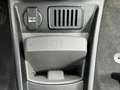 Lancia Ypsilon New 5 porte My24 1.0 Firefly 70 CvStart&Stop Hybr Grigio - thumbnail 13
