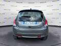 Lancia Ypsilon New 5 porte My24 1.0 Firefly 70 CvStart&Stop Hybr Grigio - thumbnail 5